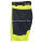 Men's Waterproof Weather Watch Nylon Safety Pants